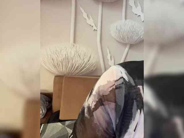 anyuta1212 webcam