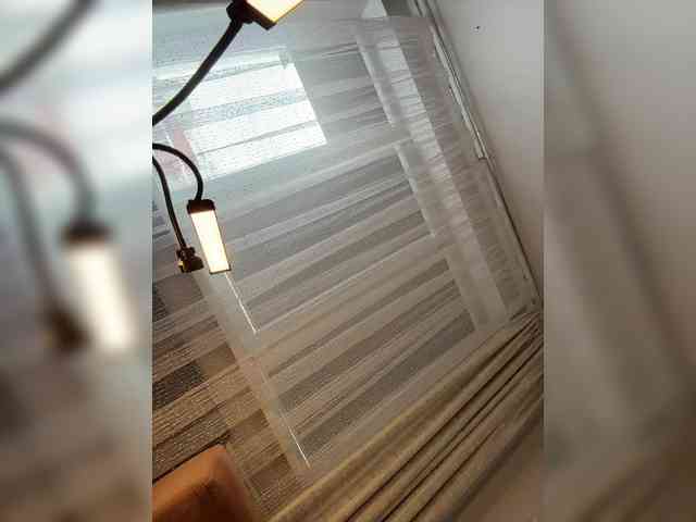 anyuta1212 webcam