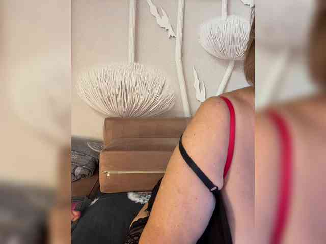 anyuta1212 webcam