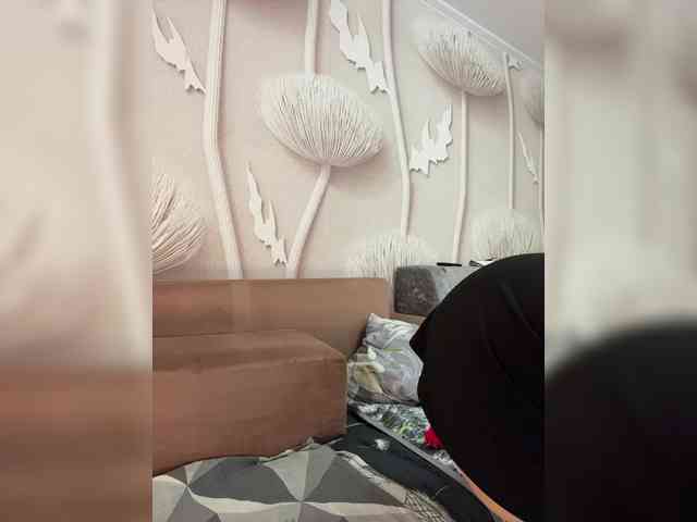 anyuta1212 webcam