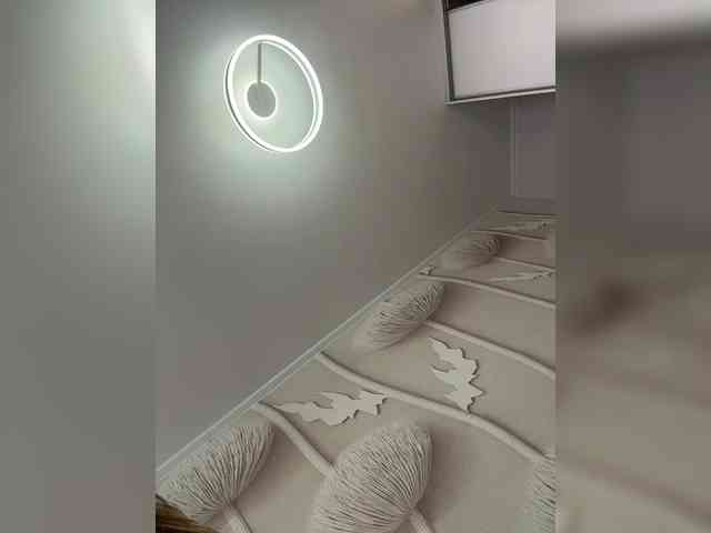 anyuta1212 webcam