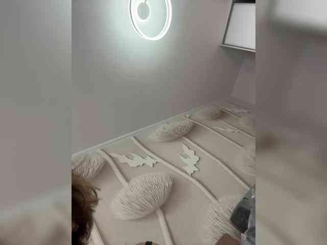 anyuta1212 webcam