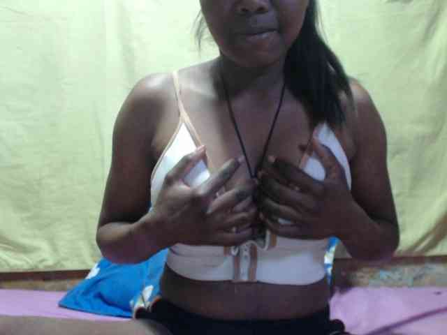 JustHotLove webcam