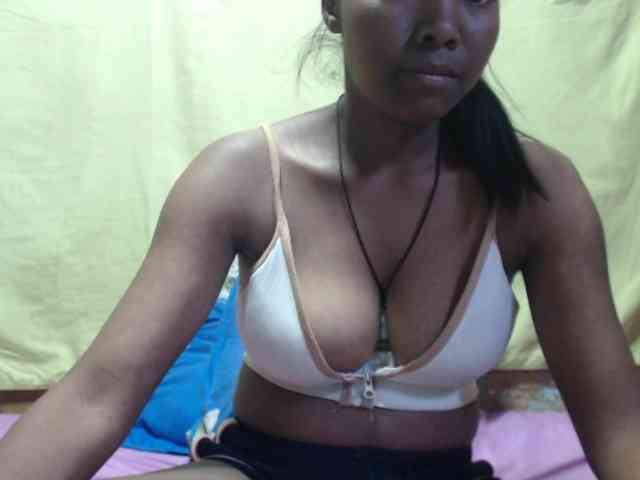 JustHotLove webcam