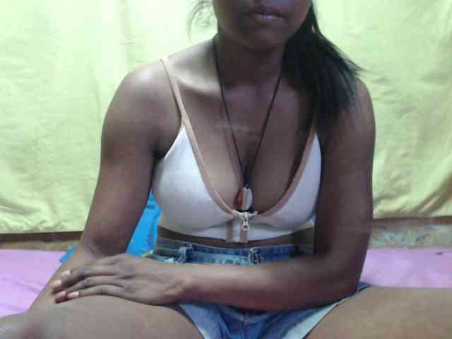JustHotLove webcam