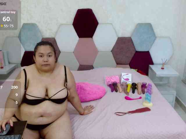 marianabbw webcam