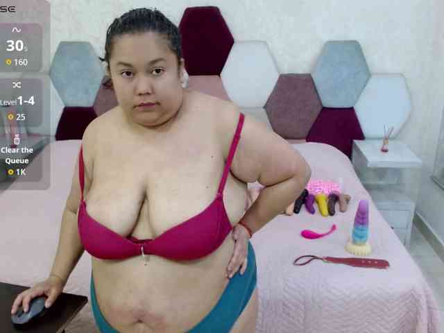 marianabbw webcam