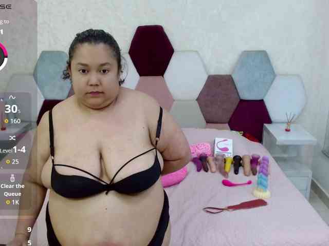 marianabbw webcam