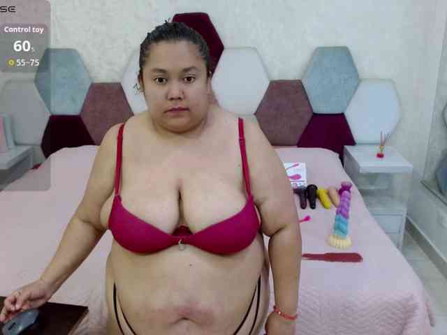marianabbw webcam
