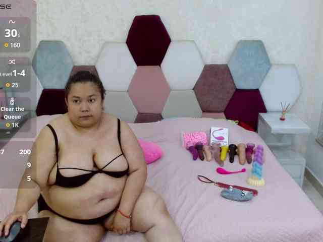 marianabbw webcam