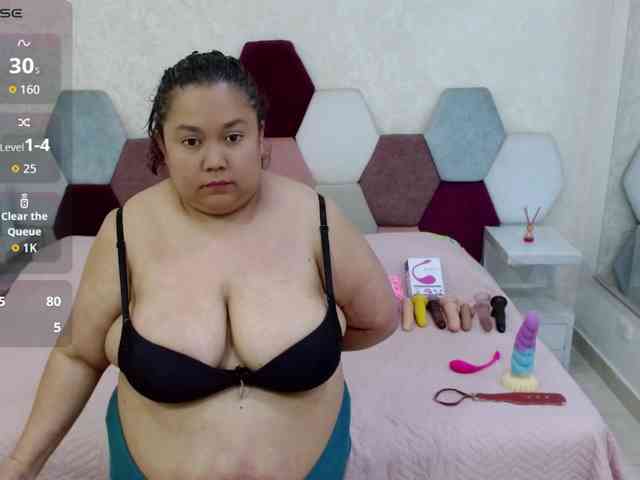 marianabbw webcam