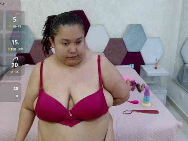 marianabbw webcam