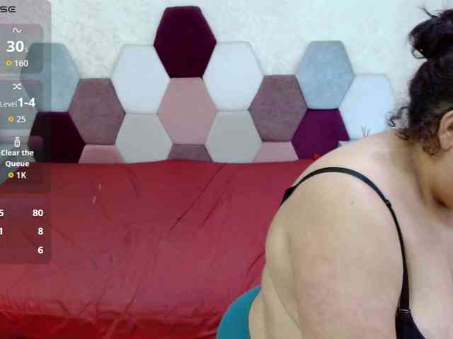 marianabbw webcam