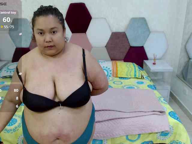 marianabbw webcam