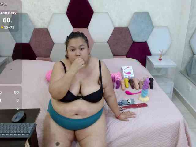 marianabbw webcam