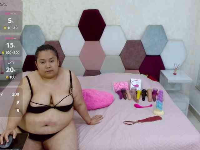 marianabbw webcam