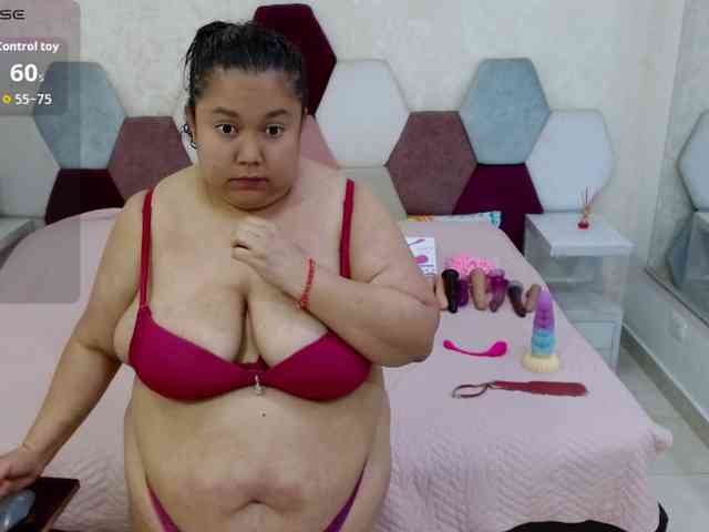 marianabbw webcam