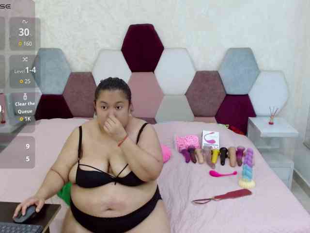 marianabbw webcam