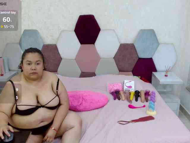 marianabbw webcam