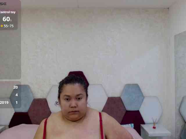 marianabbw webcam