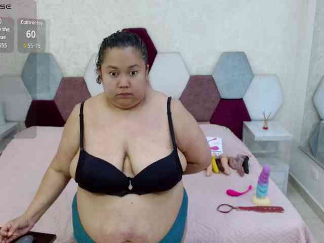 marianabbw webcam