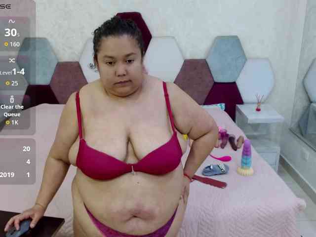 marianabbw webcam