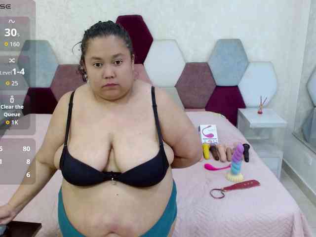 marianabbw webcam