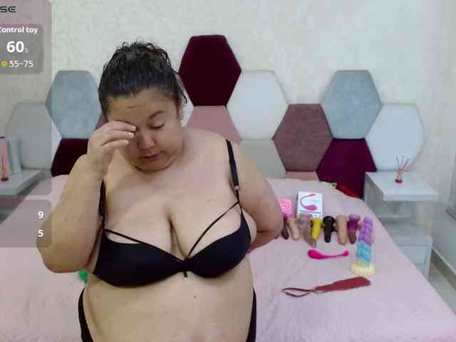 marianabbw webcam