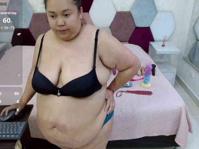 marianabbw webcam