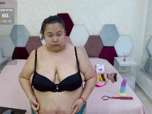 marianabbw webcam