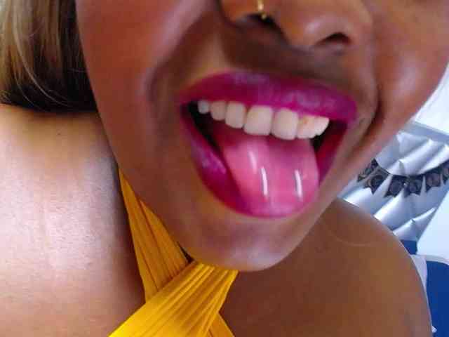 exotic-karmella webcam