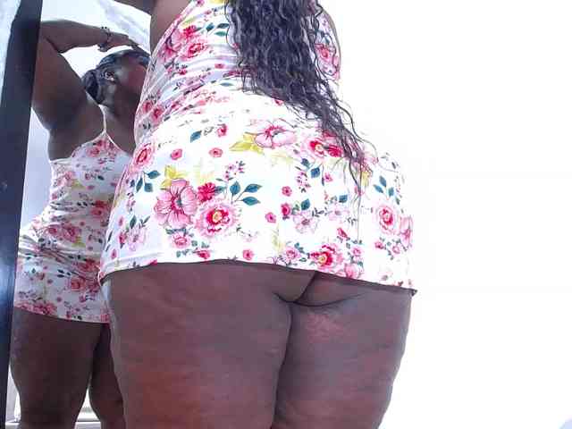 exotic-karmella webcam