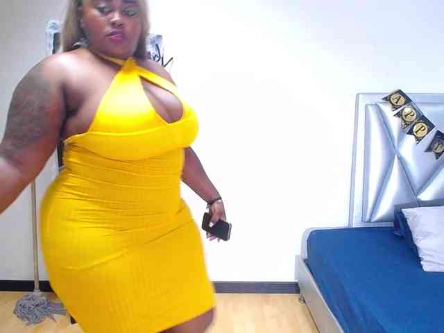 exotic-karmella webcam