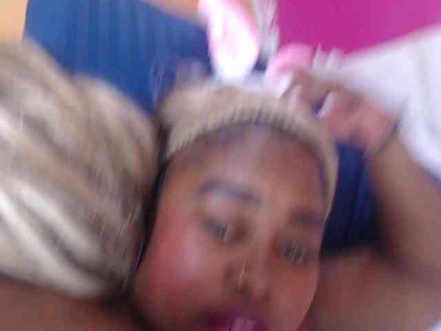 exotic-karmella webcam