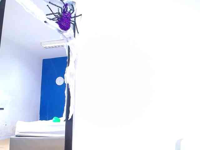 exotic-karmella webcam