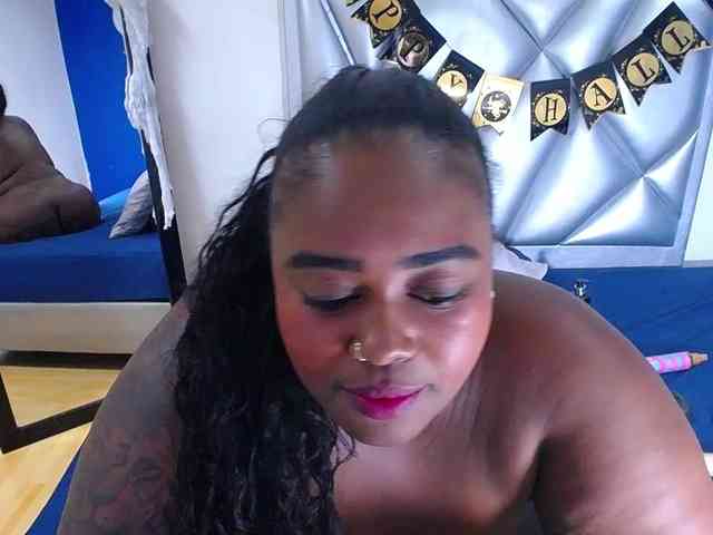 exotic-karmella webcam