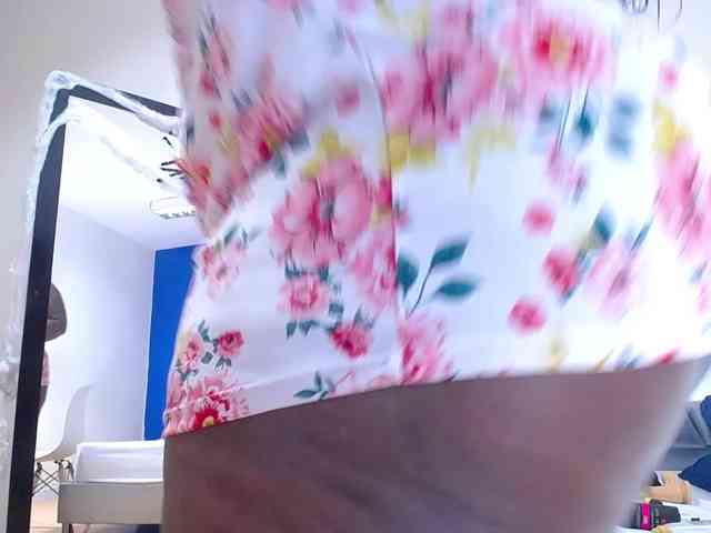 exotic-karmella webcam