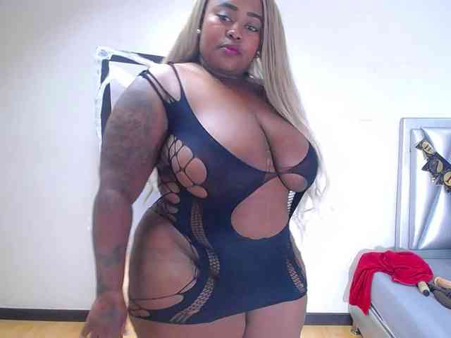 exotic-karmella webcam