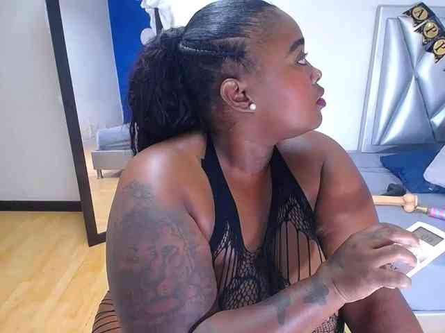 exotic-karmella webcam