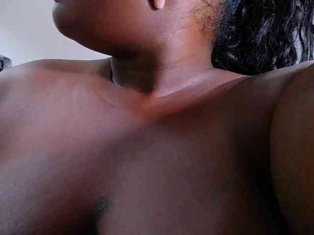 exotic-karmella webcam