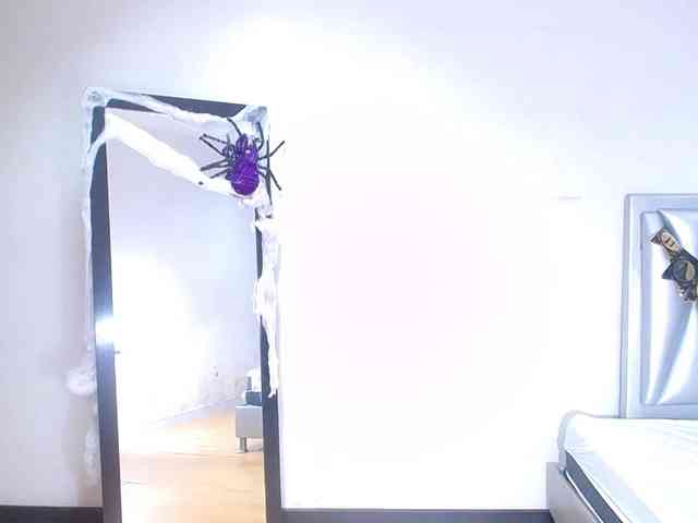 exotic-karmella webcam