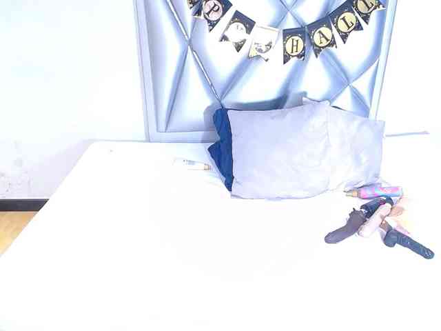 exotic-karmella webcam