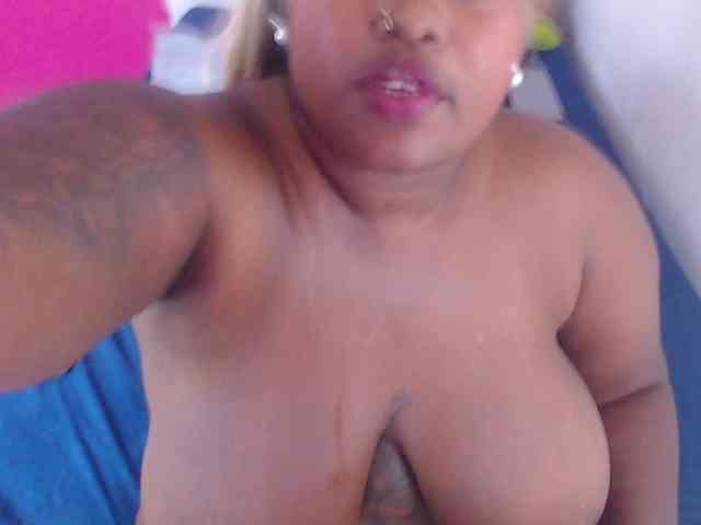 exotic-karmella webcam