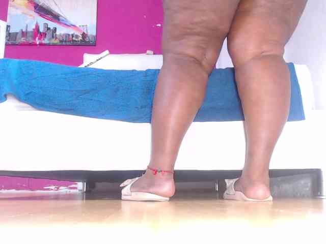 exotic-karmella webcam