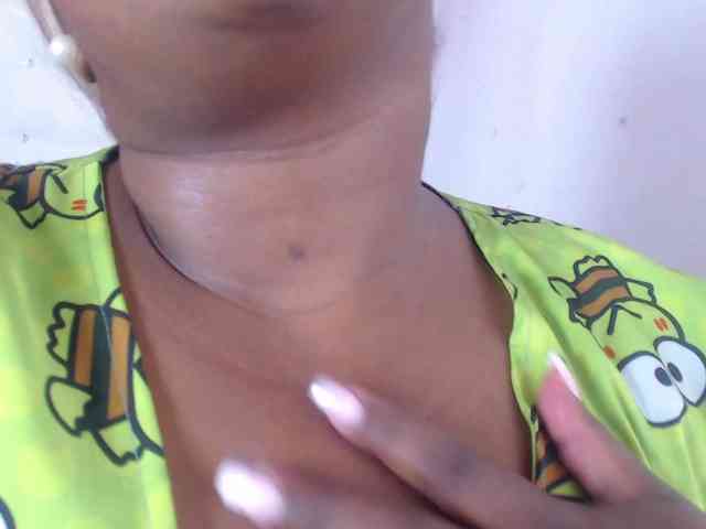 exotic-karmella webcam