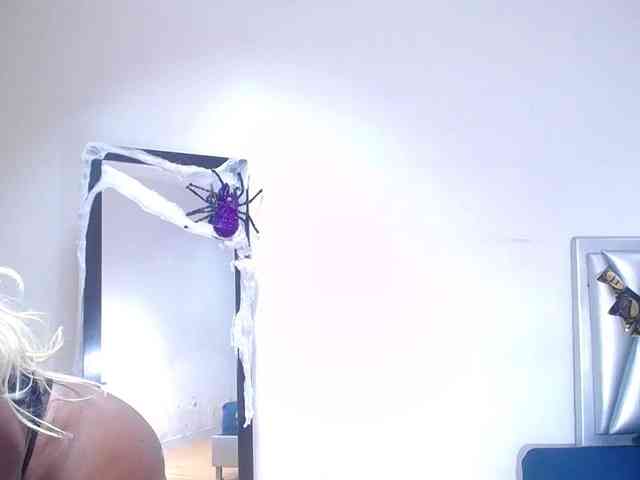 exotic-karmella webcam