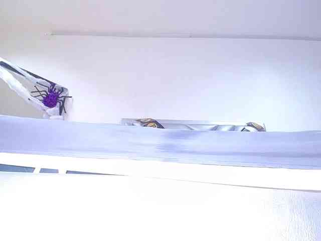 exotic-karmella webcam