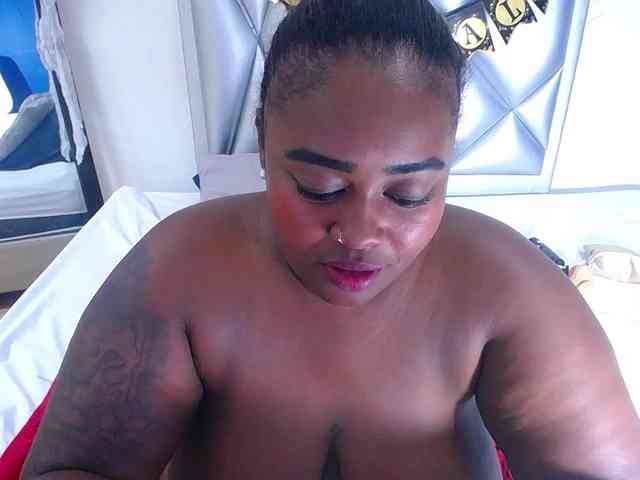 exotic-karmella webcam