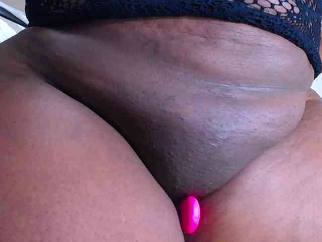 exotic-karmella webcam