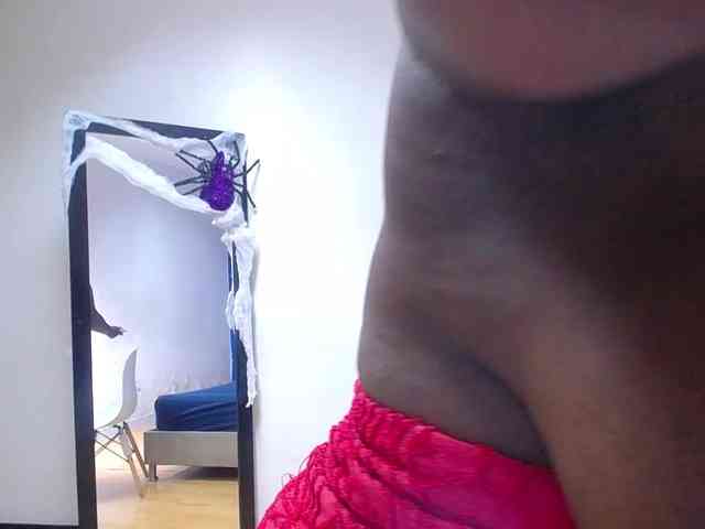 exotic-karmella webcam